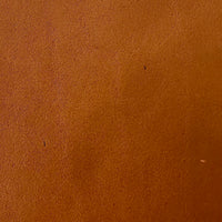 [BKx1.61] Portfolio Folder // Saddle Tan (Regular)
