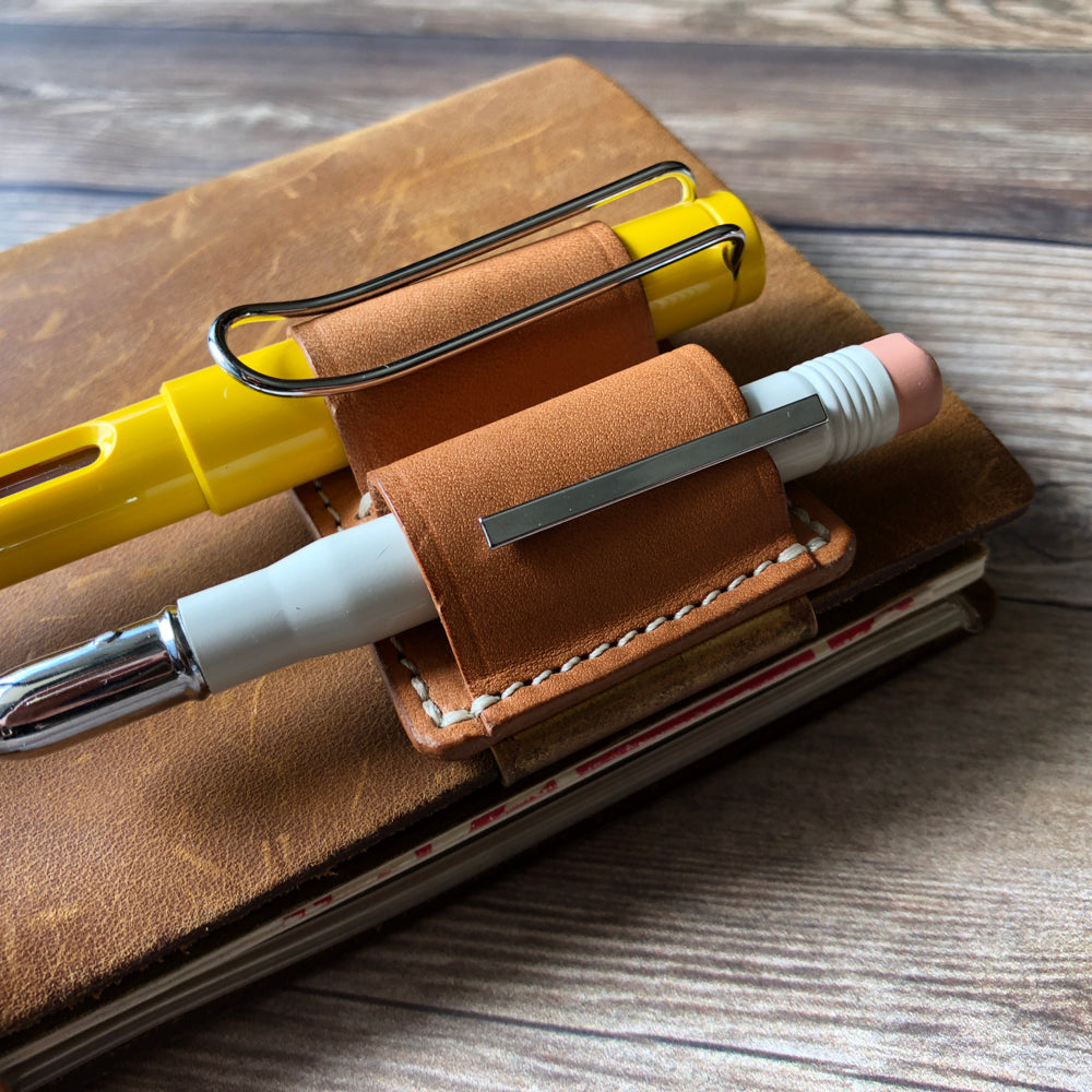 TSL 2 Pen Holder Clip