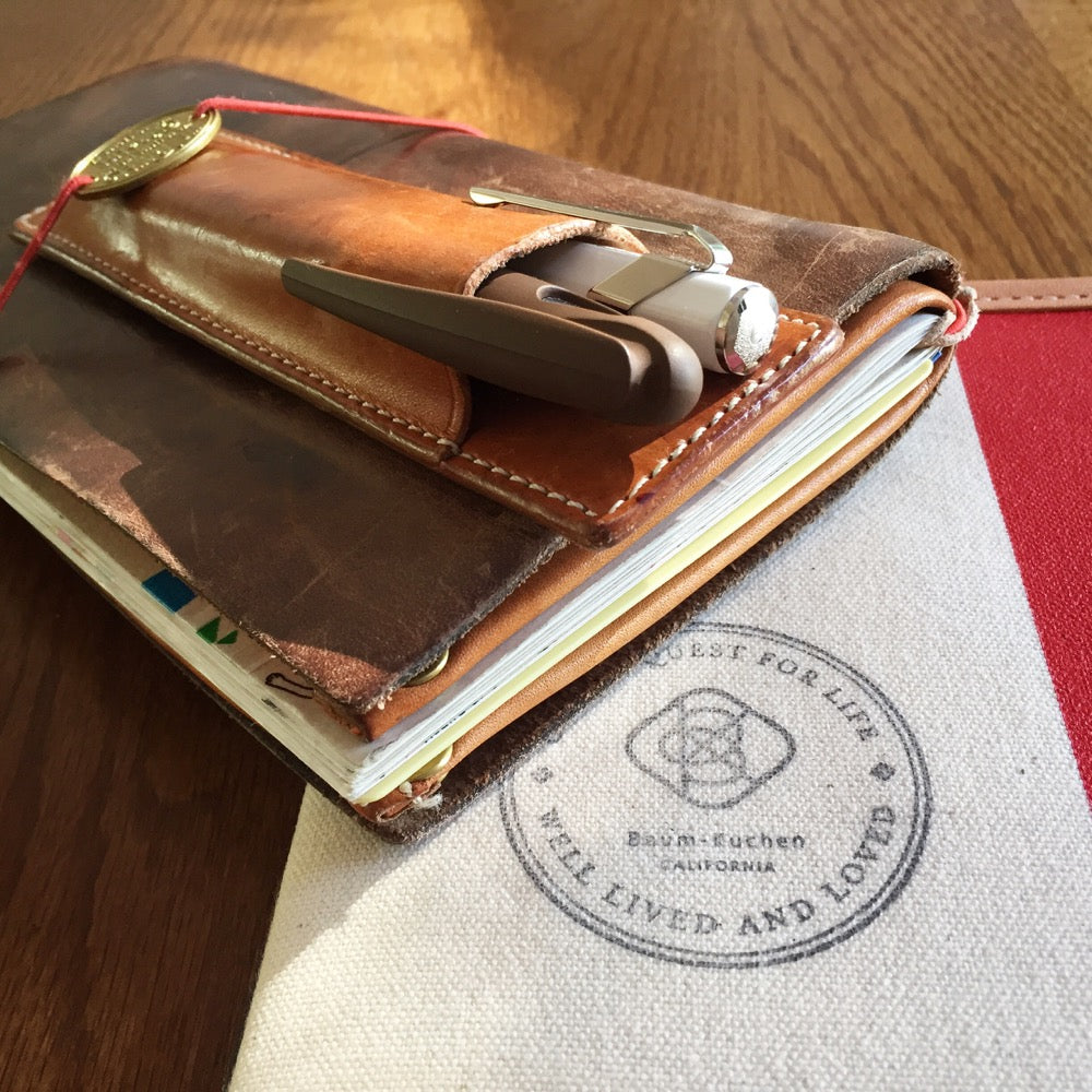 Pen hotsell pouch singapore