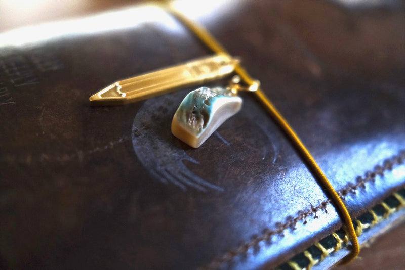 In deep gratitude...  // BK Love Letter, February 2026