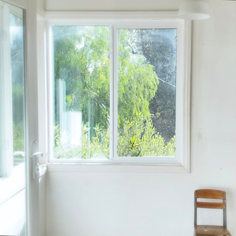 Moving Forward with Light and Intention