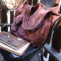 [haru nomura] Furecon (Large)