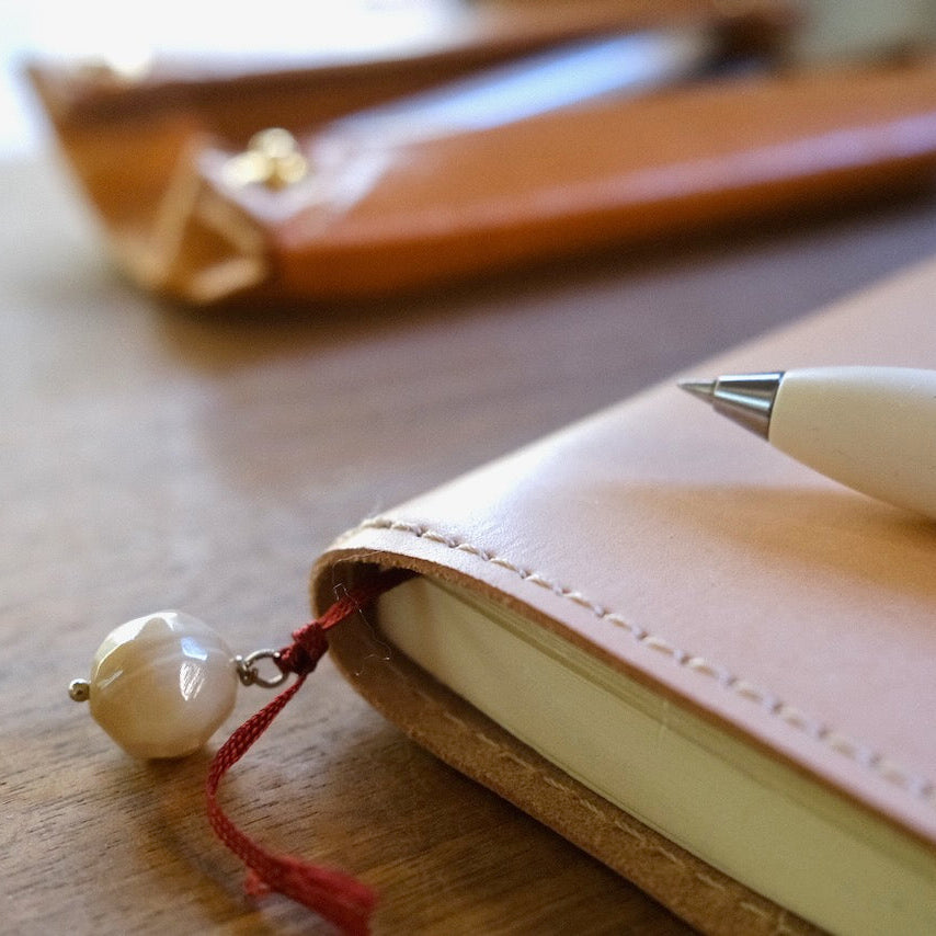 [HITARI] Luminous Charm // Sphere