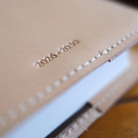 [TY] Alchemist // TRULY YOURS ONLY