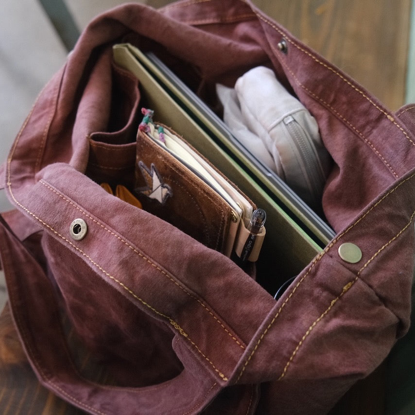 [haru nomura] Furecon (Large)