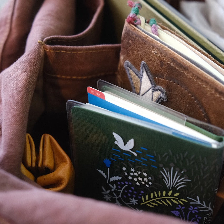 [haru nomura] Furecon (Large)