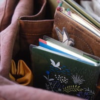 [haru nomura] Furecon (Large)