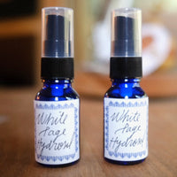 [Classiky] Label Book