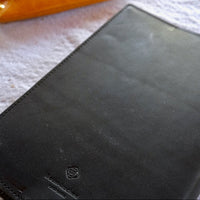 [BK Original Cover] Alchemist (A5 Thick for Hobonichi Cousin & MD Codex)