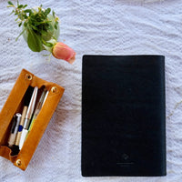 [BK Original Cover] Alchemist (A5)