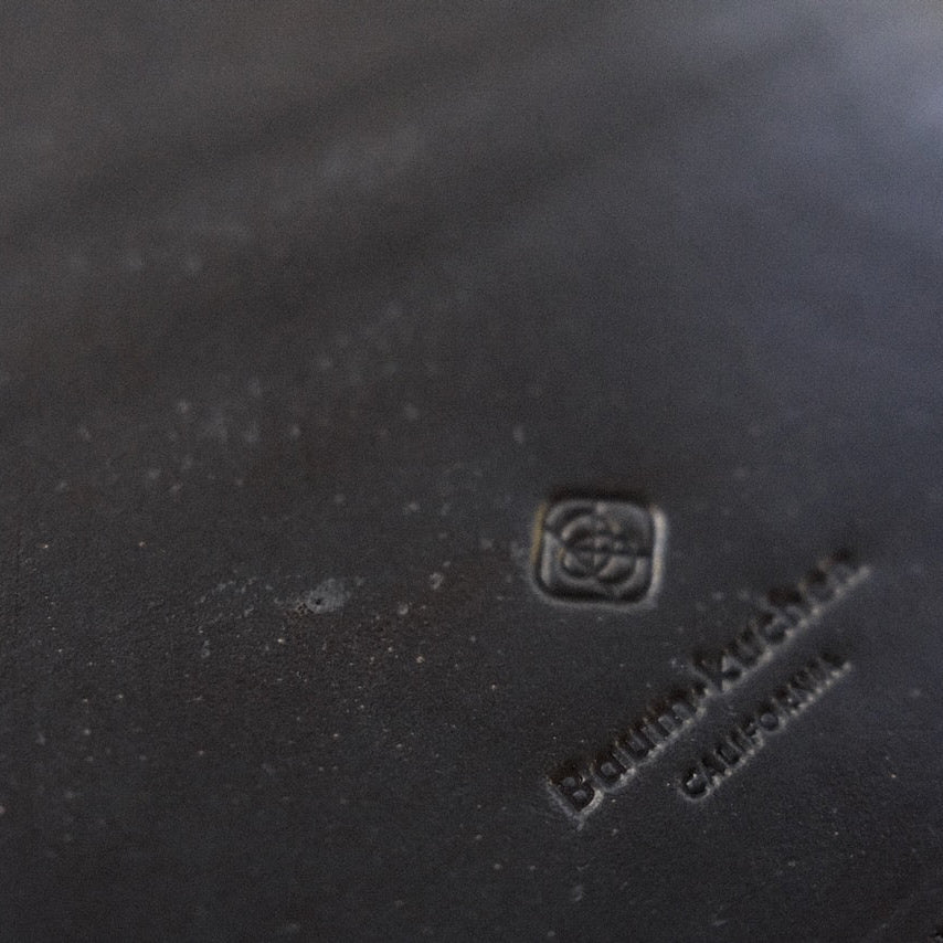 [BK Original Cover] Alchemist (A5 Thick for Hobonichi Cousin & MD Codex)