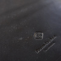 [BK Original Cover] Alchemist (A5 Thick for Hobonichi Cousin & MD Codex)