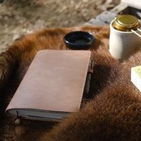 [BK Original Cover] Alchemist (A5)
