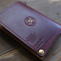 [TY Service] Eyelet Attachment