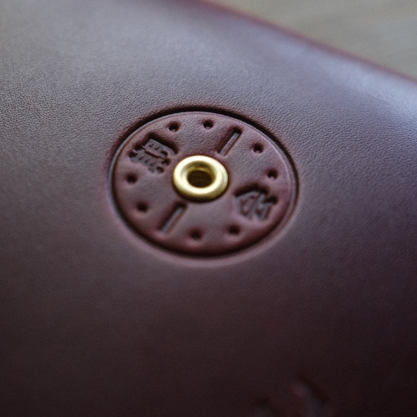 [TY Embossing] Original Design