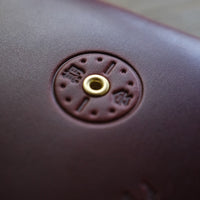 [TY Embossing] Original Design