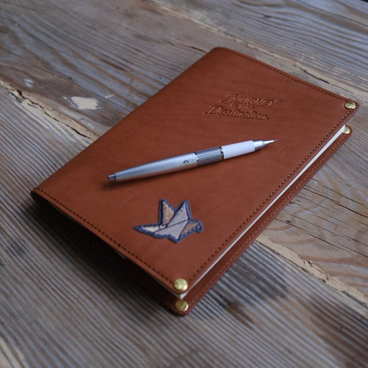 [TY] Alchemist // TRULY YOURS ONLY