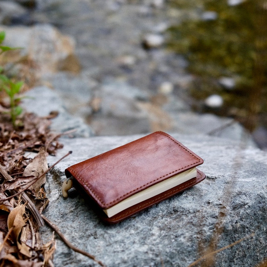 [BK Original Cover] Alchemist (A7)