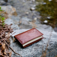 [BK Original Cover] Alchemist (A7)