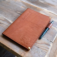 [TY] Alchemist // TRULY YOURS ONLY. Contact TY team to inquire