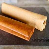 [Plows] Dritto Pen Roll