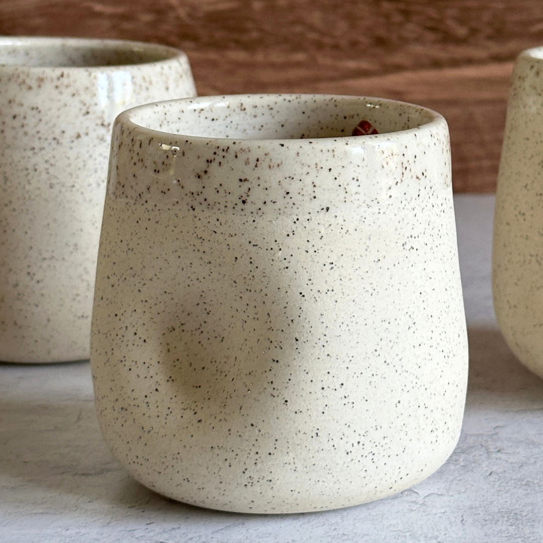 [BKxSoulfill] Ceramic Mug