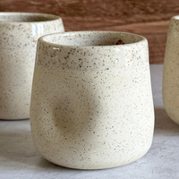[BKxSoulfill] Ceramic Mug