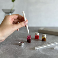 [Kakimori] Color Liner Kit