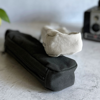 [AP] Bee Pen Case