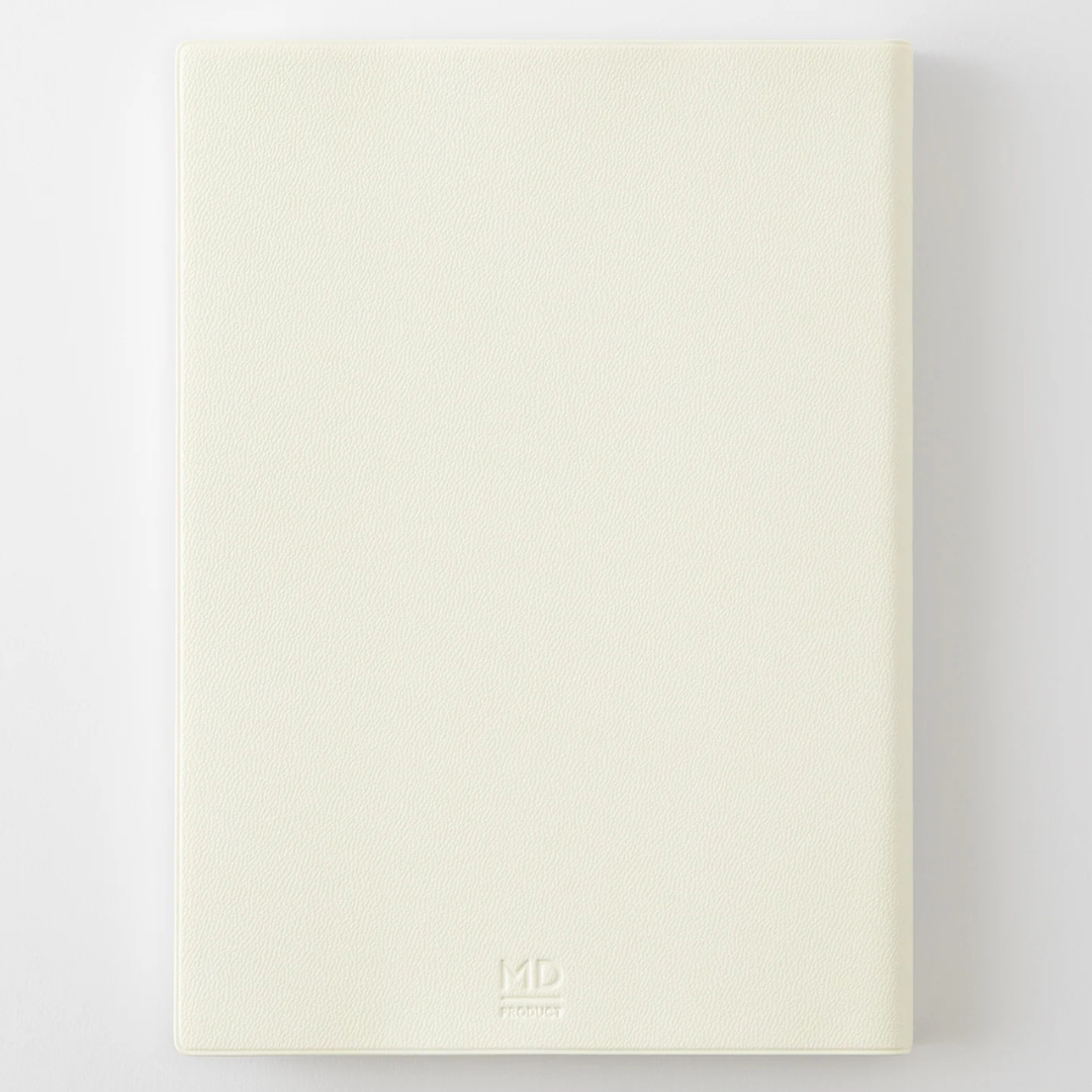 [MD 2027] 1-Day 1-Page
