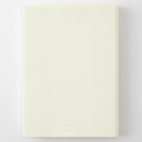 [MD 2027] 1-Day 1-Page