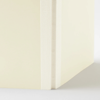 [MD 2027] Diary (4 sizes)