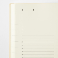 [MD 2027] 1-Day 1-Page