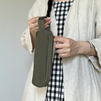 [AP] Bee Pen Case