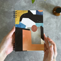 [Kakimori] Monthly Planner