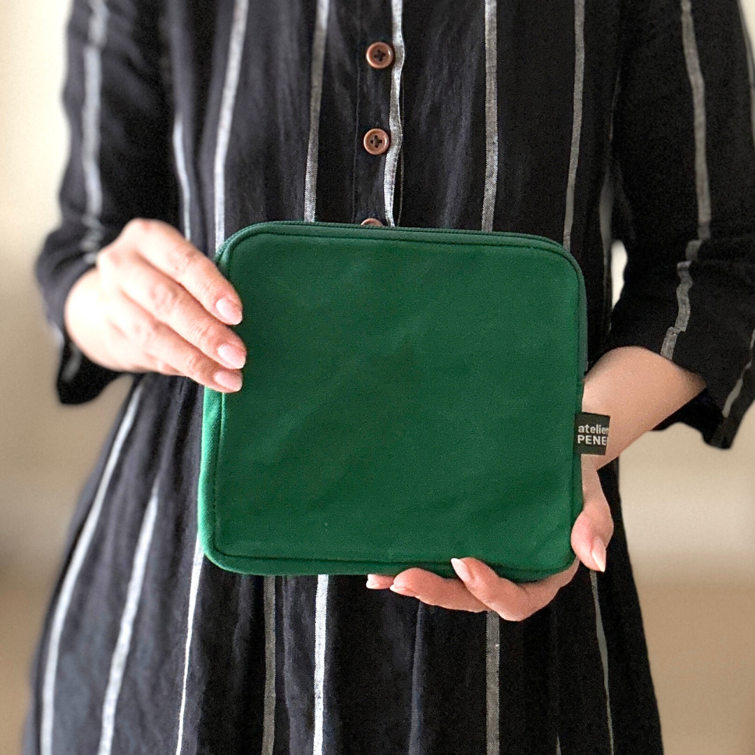 [AP] Hold Pouch (Mini)