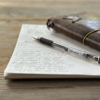 [Wilde House Paper] Manifestation Pad