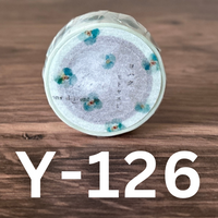 [Yohaku Tape] Mini Break