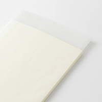 [MD 2027] Monthly THIN (2 sizes)