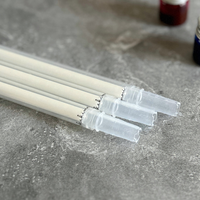 [Kakimori] Color Liner Kit