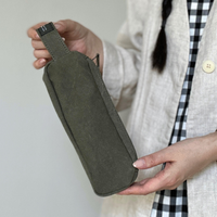 [AP] Bee Pen Case