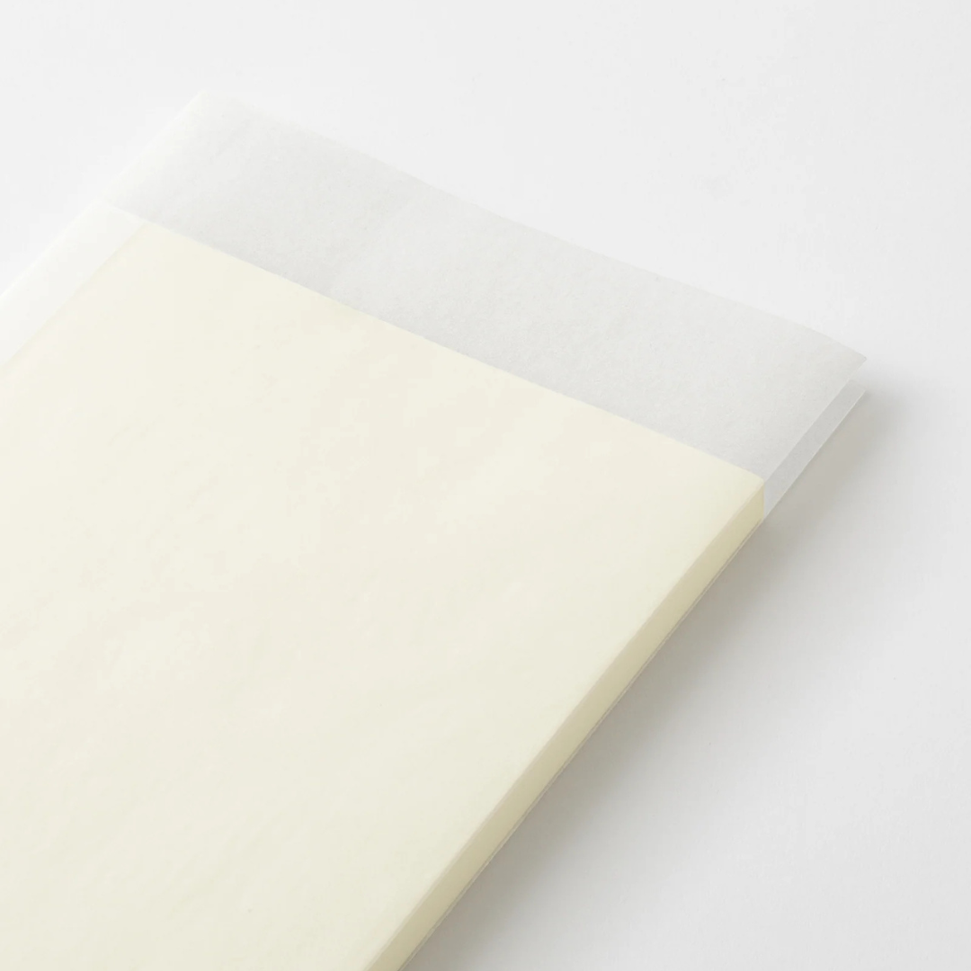 [MD 2027] Diary (4 sizes)