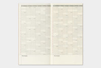 [TRC 2027] Monthly [PRE-ORDER]