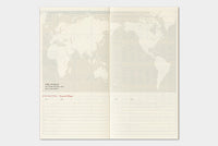 [TRC 2027] Monthly [PRE-ORDER]