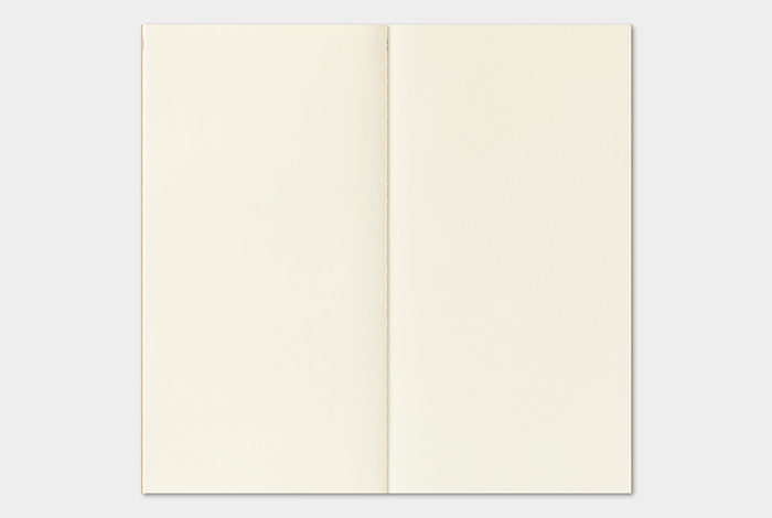 [TRC 2027] Monthly [PRE-ORDER]