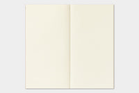 [TRC 2027] Monthly [PRE-ORDER]