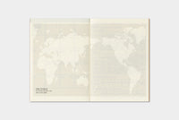 [TRC 2027] Monthly (Passport) [PRE-ORDER]