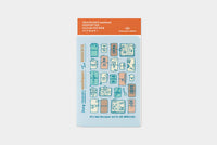 [TRC 2027] Clear Folder (Passport) [PRE-ORDER]