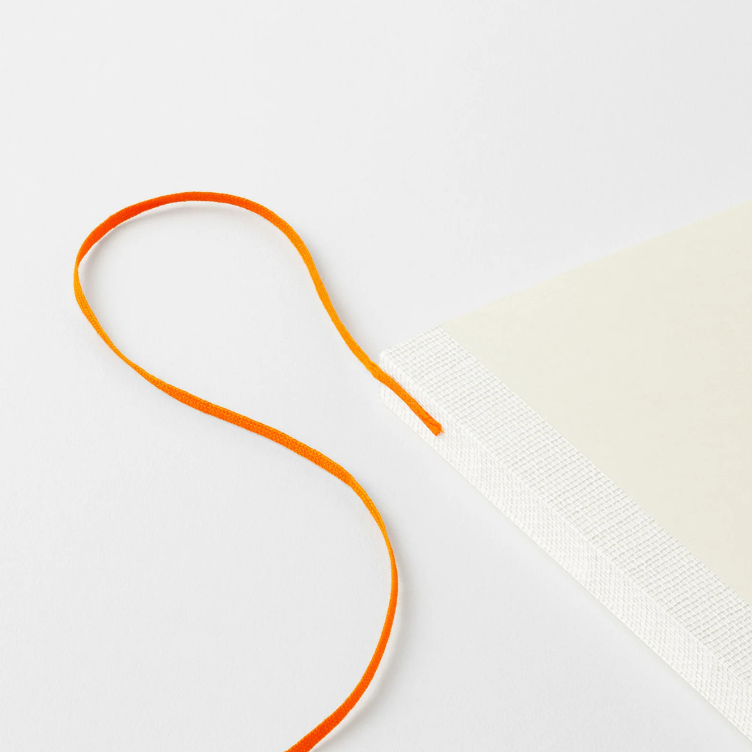 [MD 2027] Diary (4 sizes)