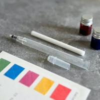 [Kakimori] Color Liner Kit